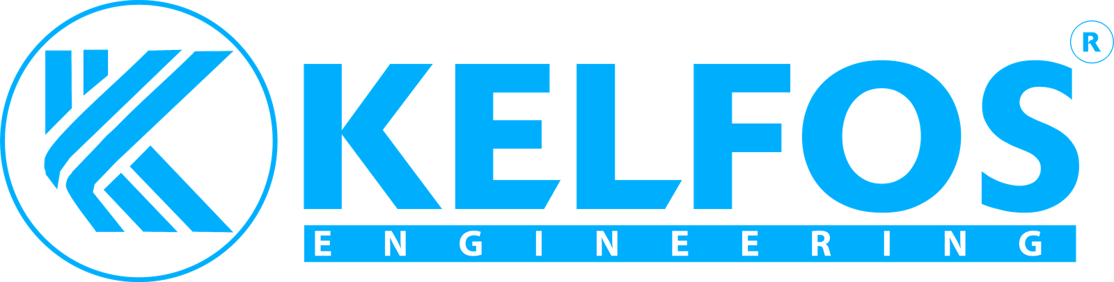 Kelfos Engineering