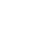 custom-icon-box-img-3